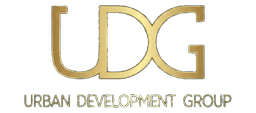 Logo UDG